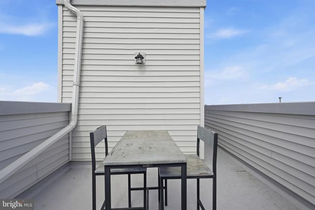 2562 E AUBURN ST, Philadelphia, PA 19134