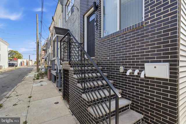 2562 E AUBURN ST, Philadelphia, PA 19134