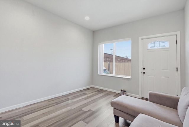 2562 E AUBURN ST, Philadelphia, PA 19134