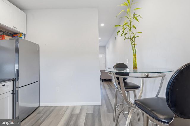 2562 E AUBURN ST, Philadelphia, PA 19134