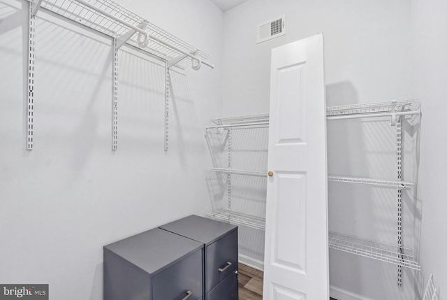 2562 E AUBURN ST, Philadelphia, PA 19134