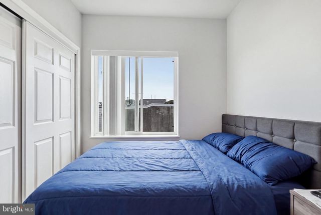2562 E AUBURN ST, Philadelphia, PA 19134