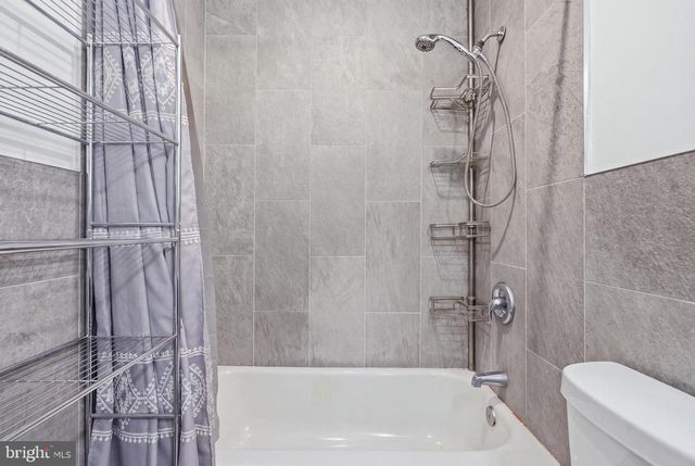 2562 E AUBURN ST, Philadelphia, PA 19134