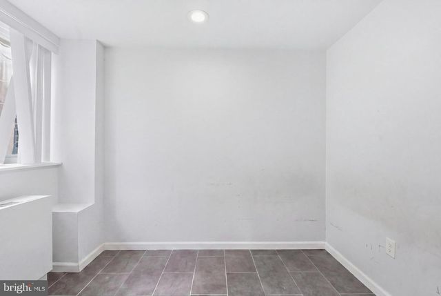 2562 E AUBURN ST, Philadelphia, PA 19134