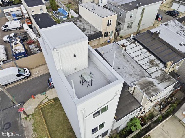 2562 E AUBURN ST, Philadelphia, PA 19134