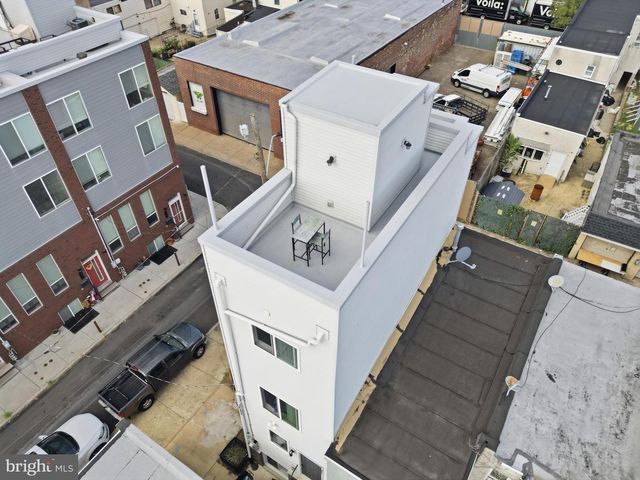 2562 E AUBURN ST, Philadelphia, PA 19134
