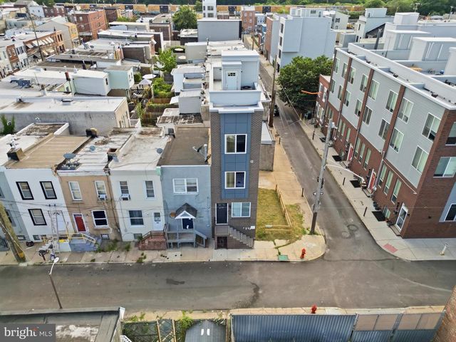 2562 E AUBURN ST, Philadelphia, PA 19134