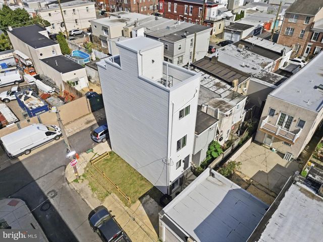 2562 E AUBURN ST, Philadelphia, PA 19134