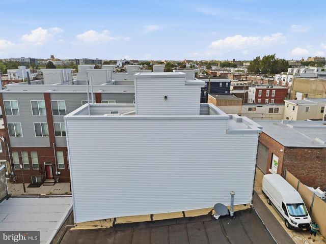 2562 E AUBURN ST, Philadelphia, PA 19134