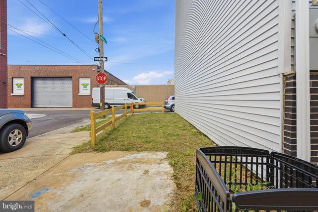 2562 E AUBURN ST, Philadelphia, PA 19134