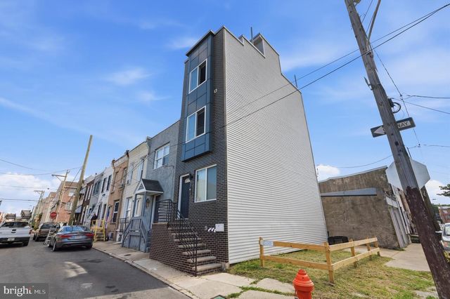 2562 E AUBURN ST, Philadelphia, PA 19134