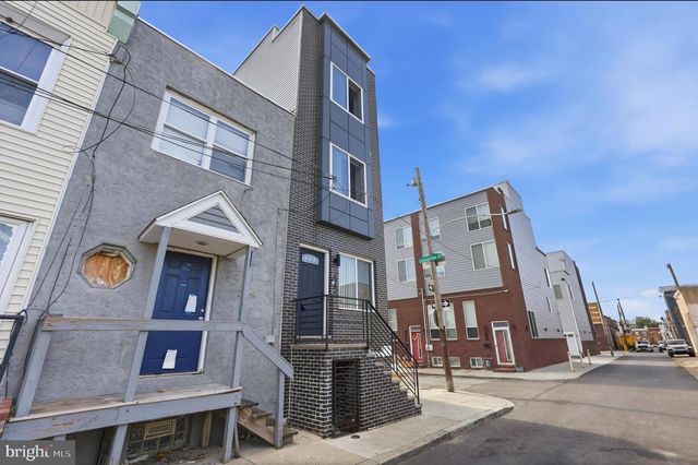 2562 E AUBURN ST, Philadelphia, PA 19134