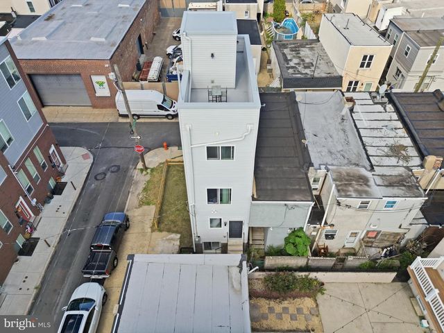 2562 E AUBURN ST, Philadelphia, PA 19134