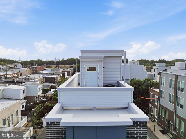 2562 E AUBURN ST, Philadelphia, PA 19134
