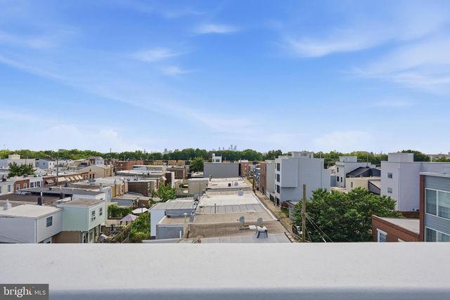 2562 E AUBURN ST, Philadelphia, PA 19134