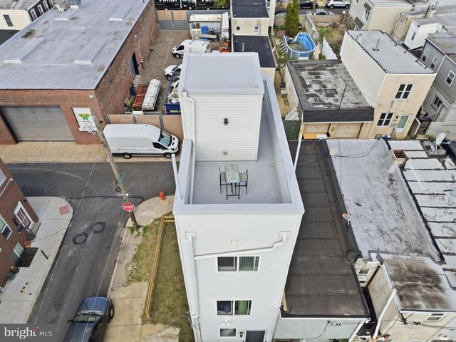 2562 E AUBURN ST, Philadelphia, PA 19134