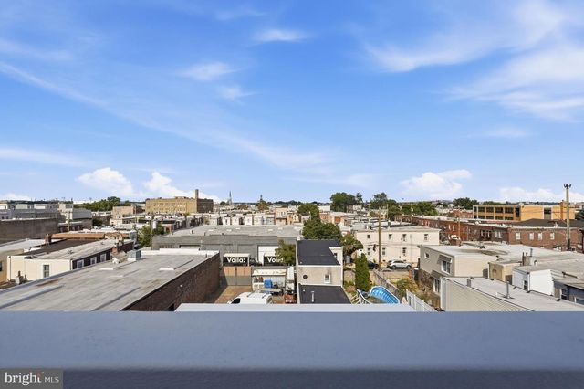 2562 E AUBURN ST, Philadelphia, PA 19134