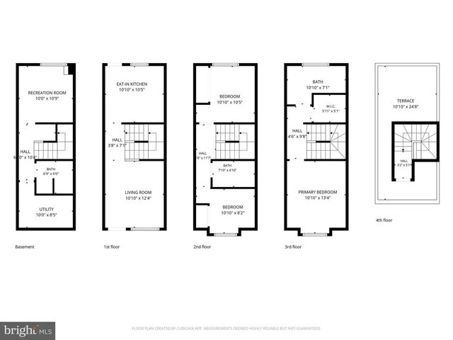2562 E AUBURN ST, Philadelphia, PA 19134