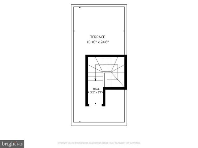 2562 E AUBURN ST, Philadelphia, PA 19134
