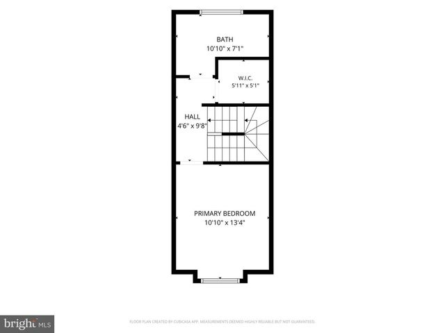 2562 E AUBURN ST, Philadelphia, PA 19134