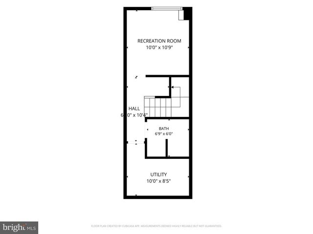 2562 E AUBURN ST, Philadelphia, PA 19134
