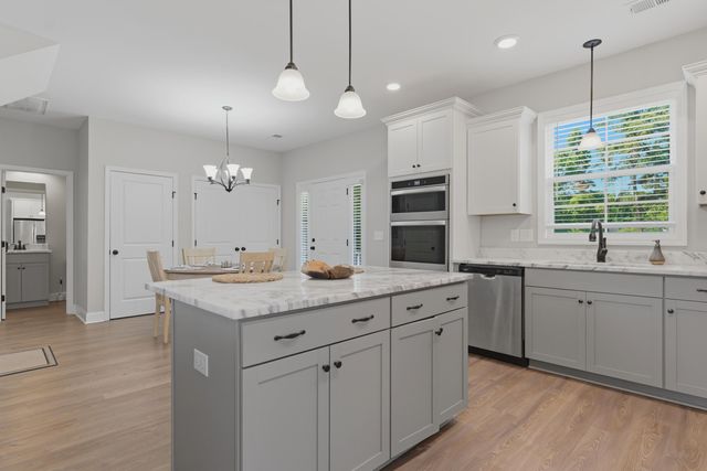 615 J And R Road, Johns Island, SC 29455