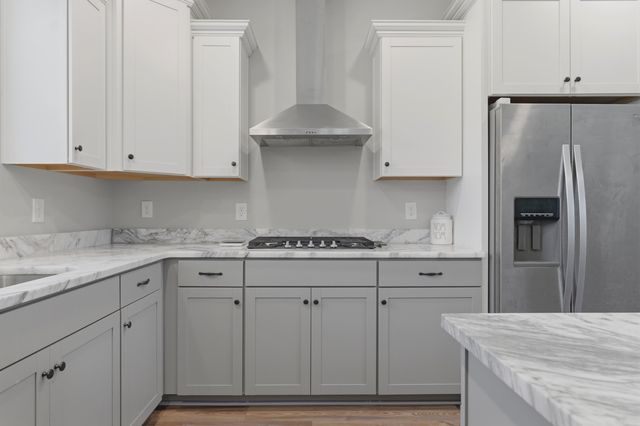 615 J And R Road, Johns Island, SC 29455