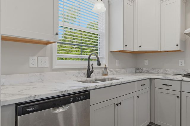 615 J And R Road, Johns Island, SC 29455