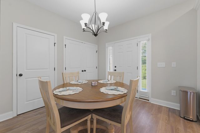 615 J And R Road, Johns Island, SC 29455