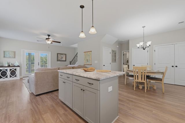 615 J And R Road, Johns Island, SC 29455