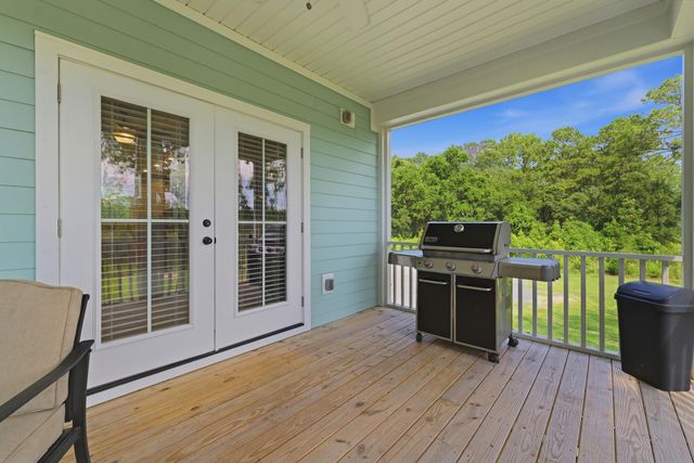 615 J And R Road, Johns Island, SC 29455