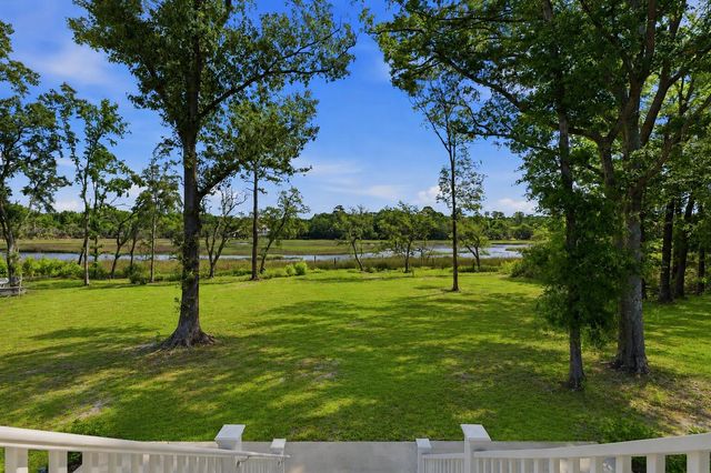 615 J And R Road, Johns Island, SC 29455