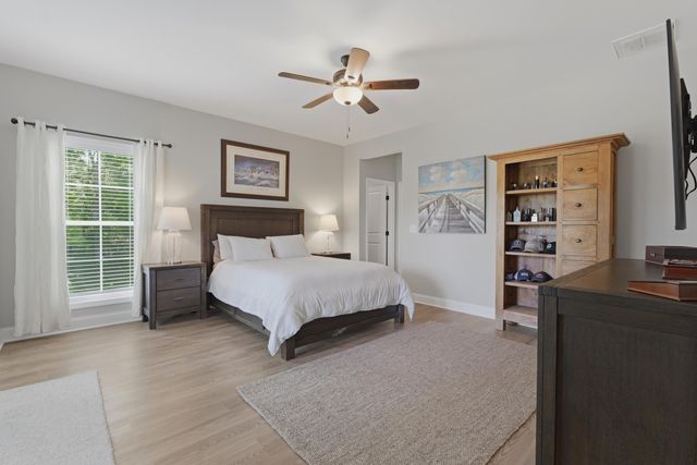 615 J And R Road, Johns Island, SC 29455