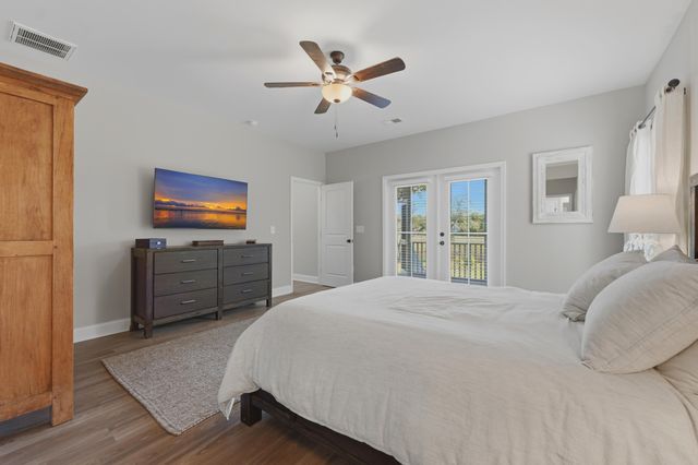 615 J And R Road, Johns Island, SC 29455