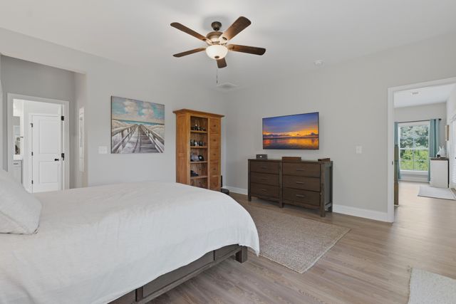 615 J And R Road, Johns Island, SC 29455