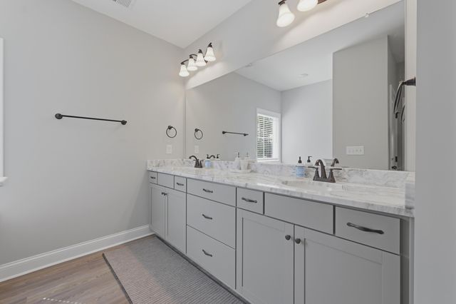 615 J And R Road, Johns Island, SC 29455