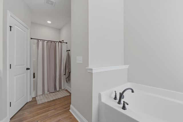 615 J And R Road, Johns Island, SC 29455