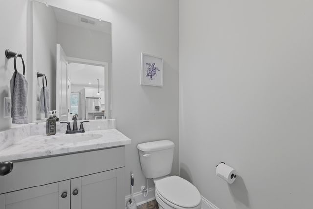 615 J And R Road, Johns Island, SC 29455