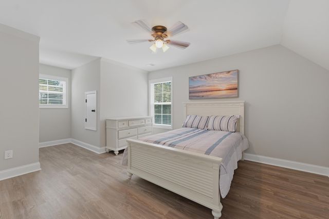 615 J And R Road, Johns Island, SC 29455