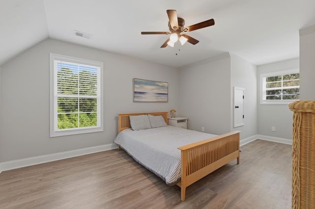 615 J And R Road, Johns Island, SC 29455
