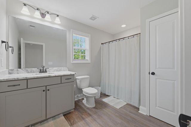 615 J And R Road, Johns Island, SC 29455