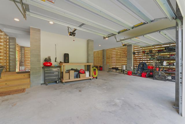 615 J And R Road, Johns Island, SC 29455