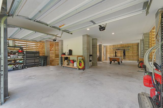 615 J And R Road, Johns Island, SC 29455