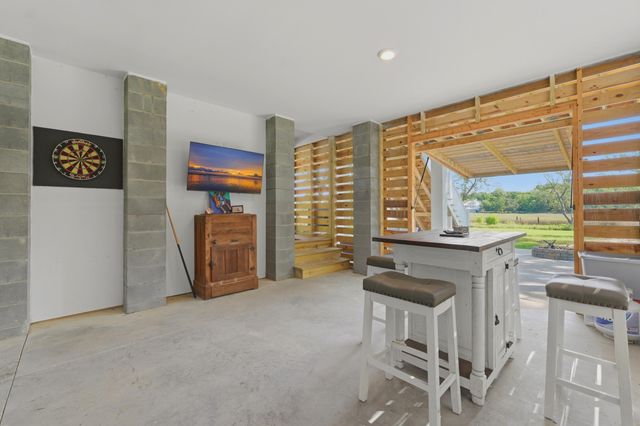 615 J And R Road, Johns Island, SC 29455