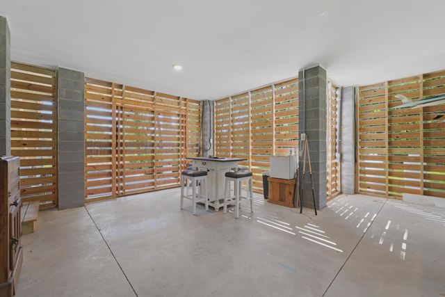 615 J And R Road, Johns Island, SC 29455