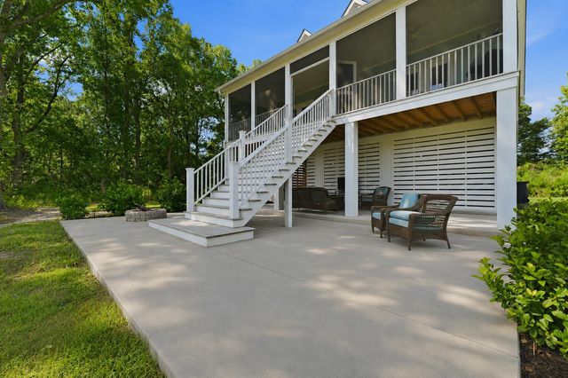 615 J And R Road, Johns Island, SC 29455