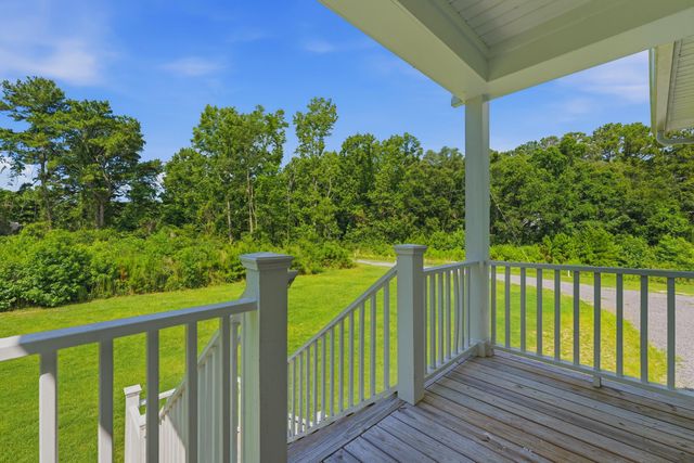 615 J And R Road, Johns Island, SC 29455