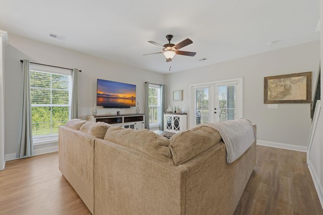 615 J And R Road, Johns Island, SC 29455