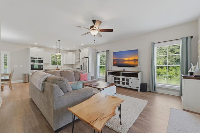 615 J And R Road, Johns Island, SC 29455