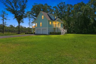 615 J And R Road, Johns Island, SC 29455
